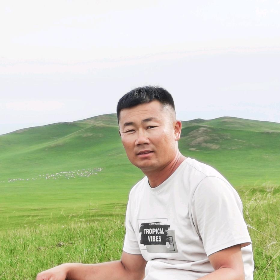 吉雅老师