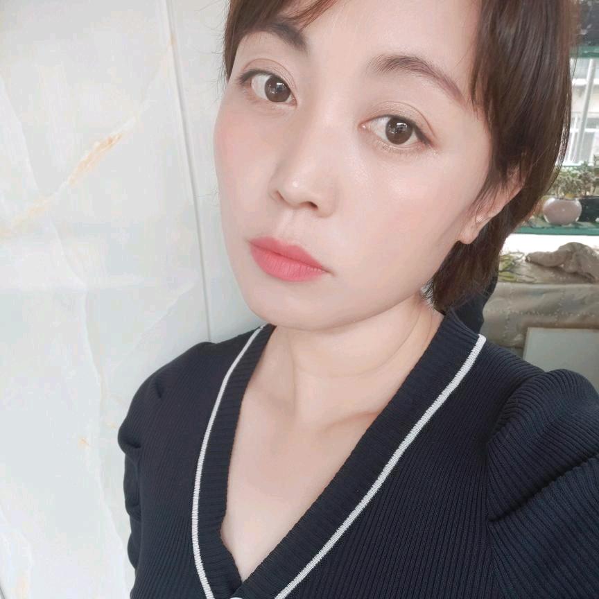 满😍辰琛