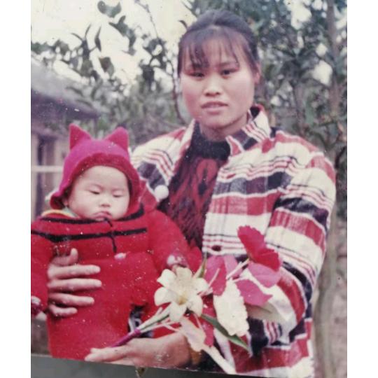 人生只有靠自己（拒绝私聊）