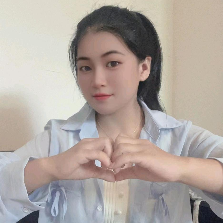 🍀余心ε ˂̶͈́ ⊂ 🌹