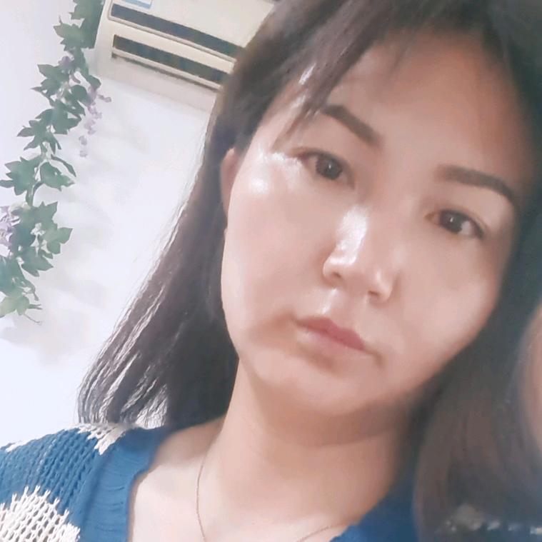 玫瑰🌹爱🌷百合