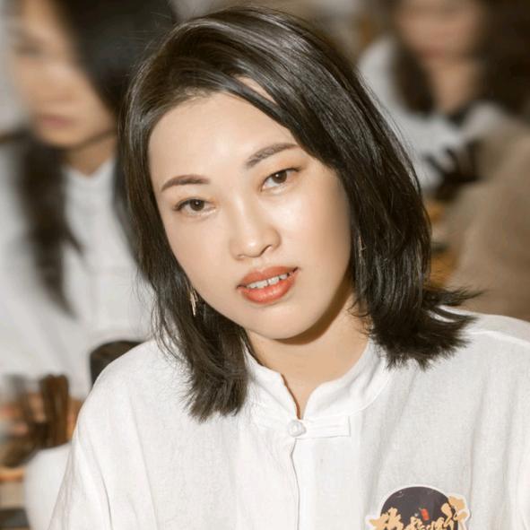 杜_姐
