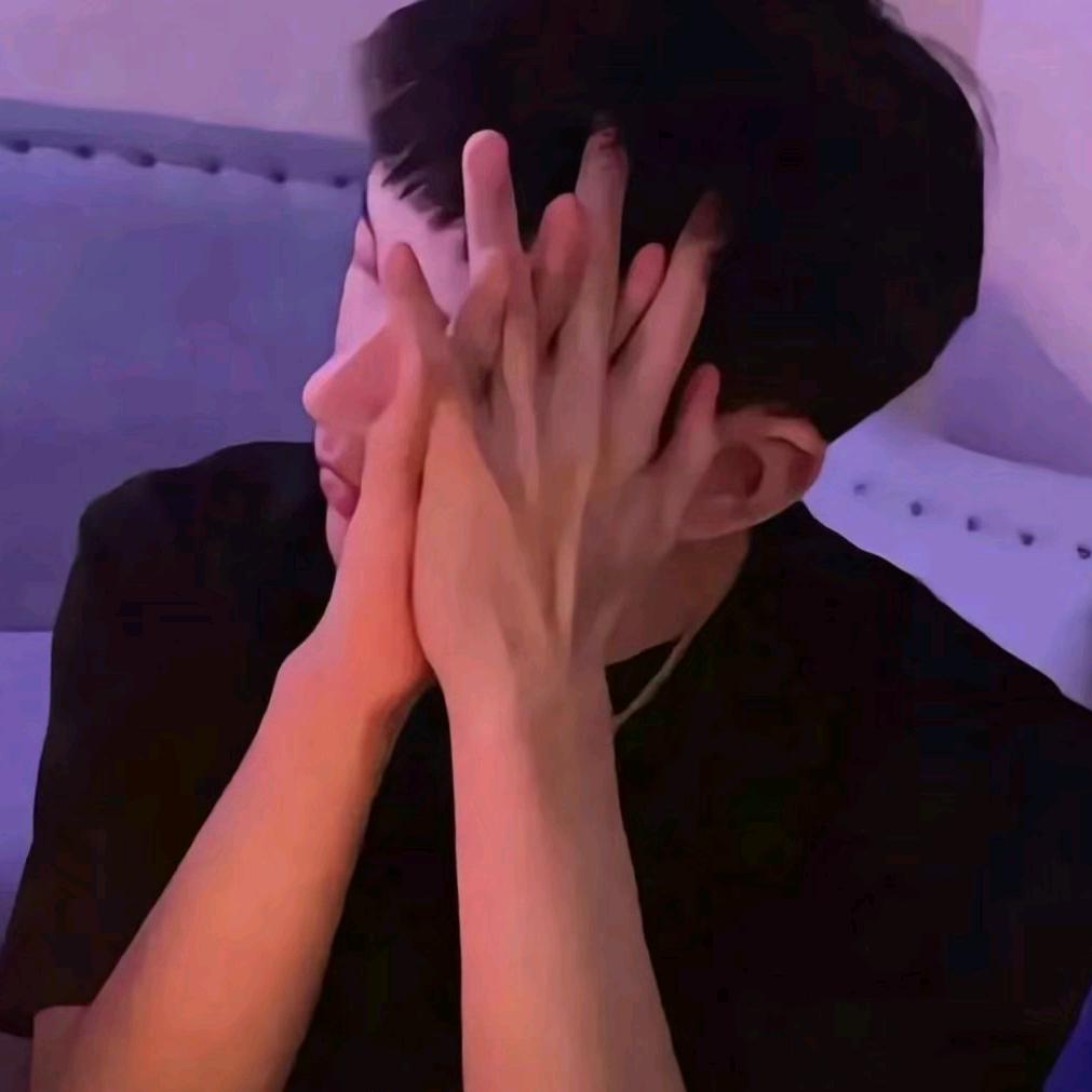 ঞℳ̶̶̶̶໌໌້ᮨ动情💞