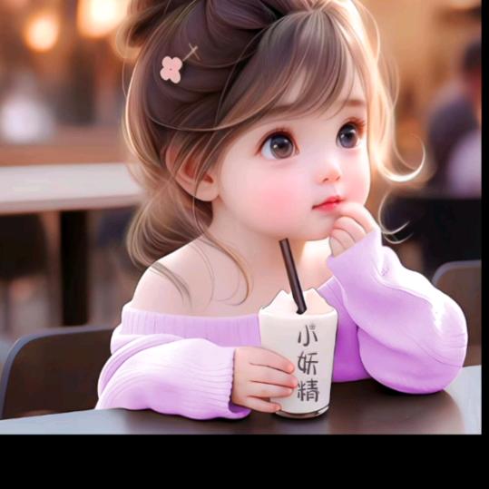 ꧔ꦿ℘青᭄青ꦿ꯭꧔ꦿ℘