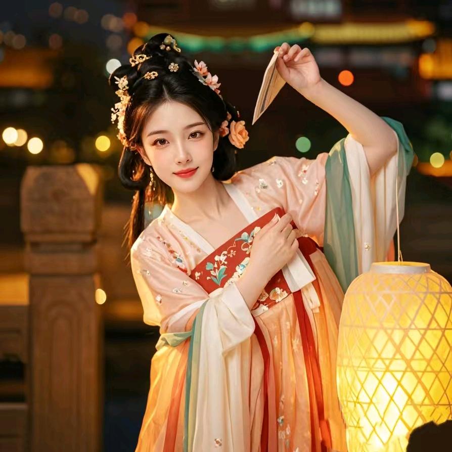 @苏苏