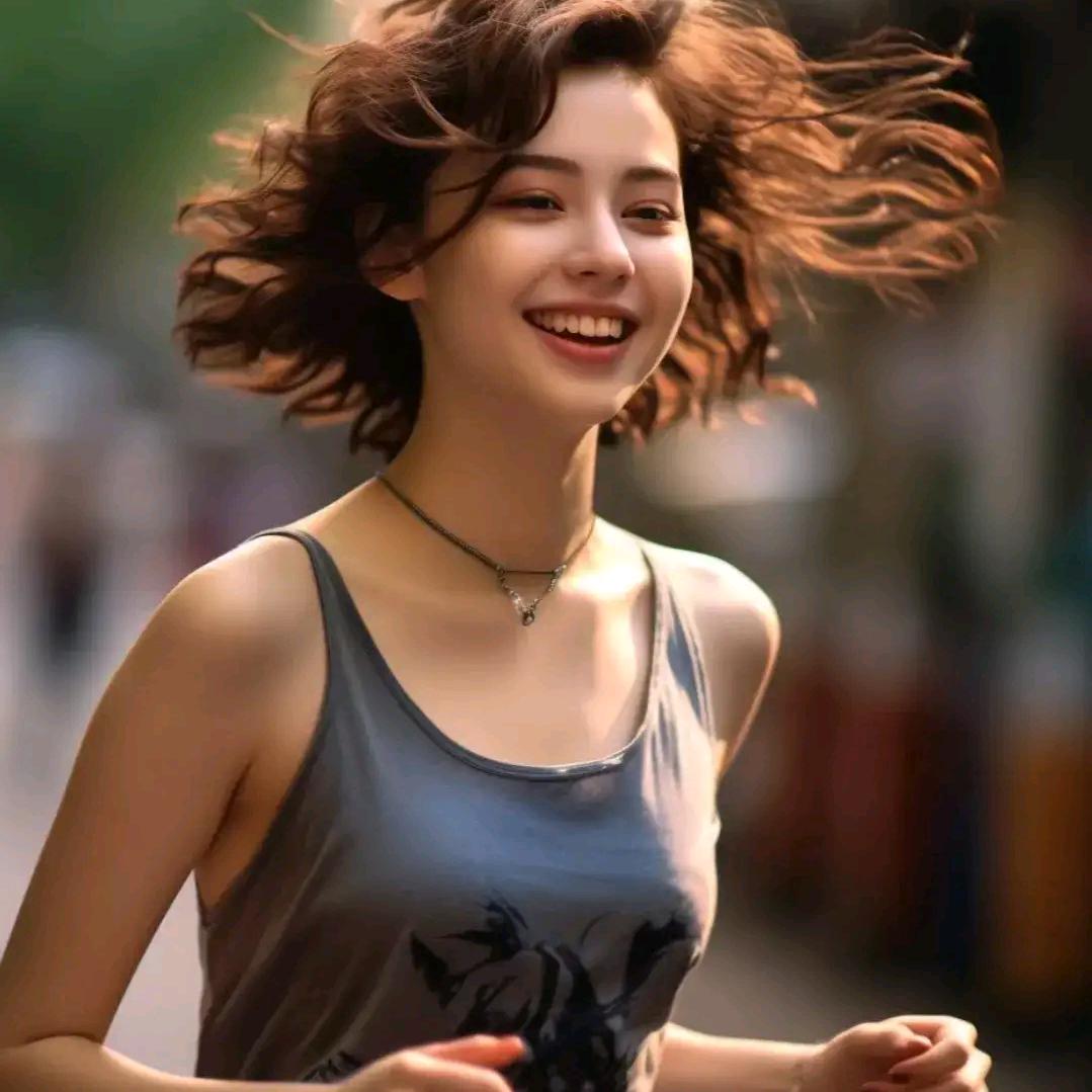 葡萄好物【同款在橱窗】