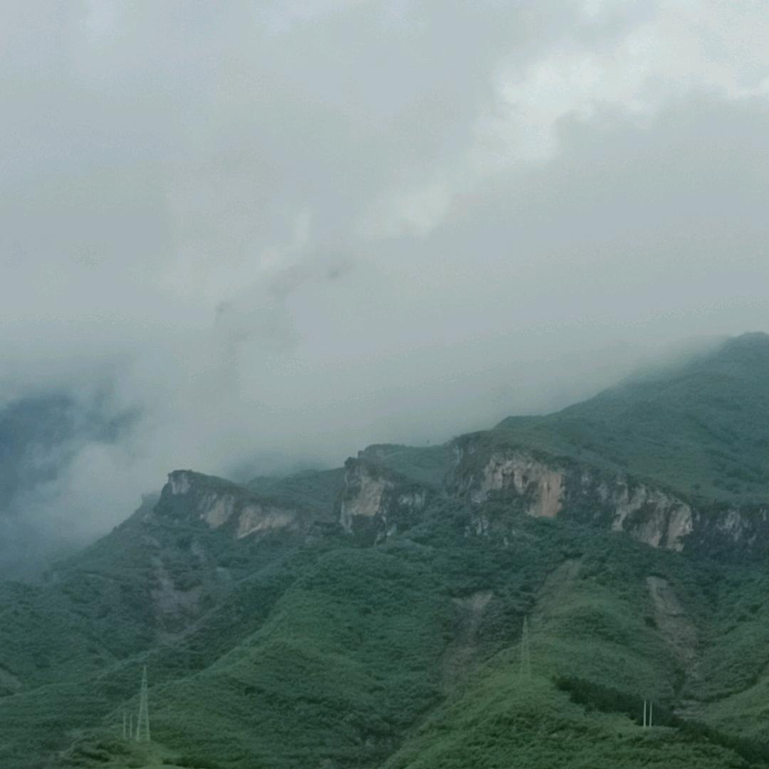 爱她《一生一世》