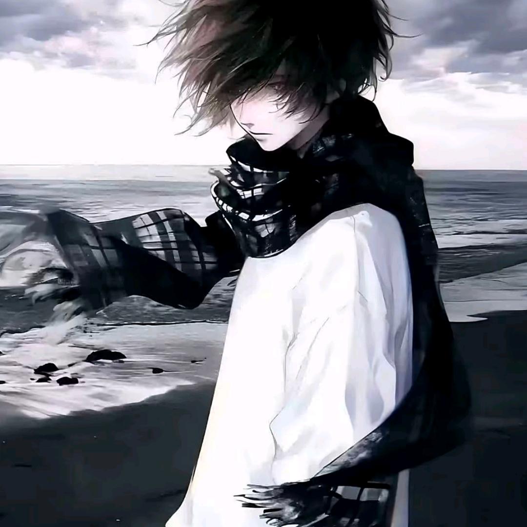 新沂王哥（收出装备）