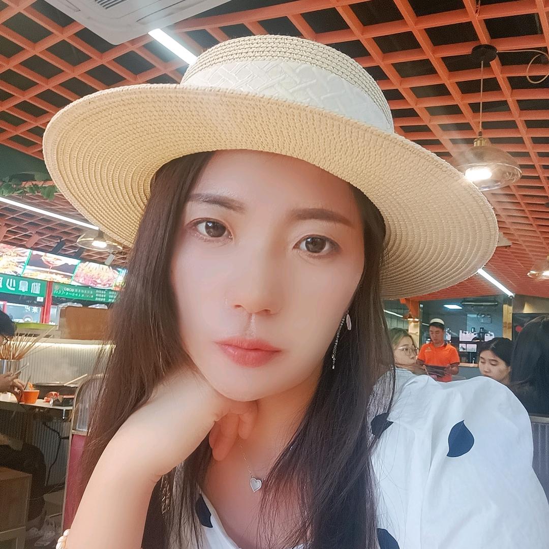 跳进大海里躲雨