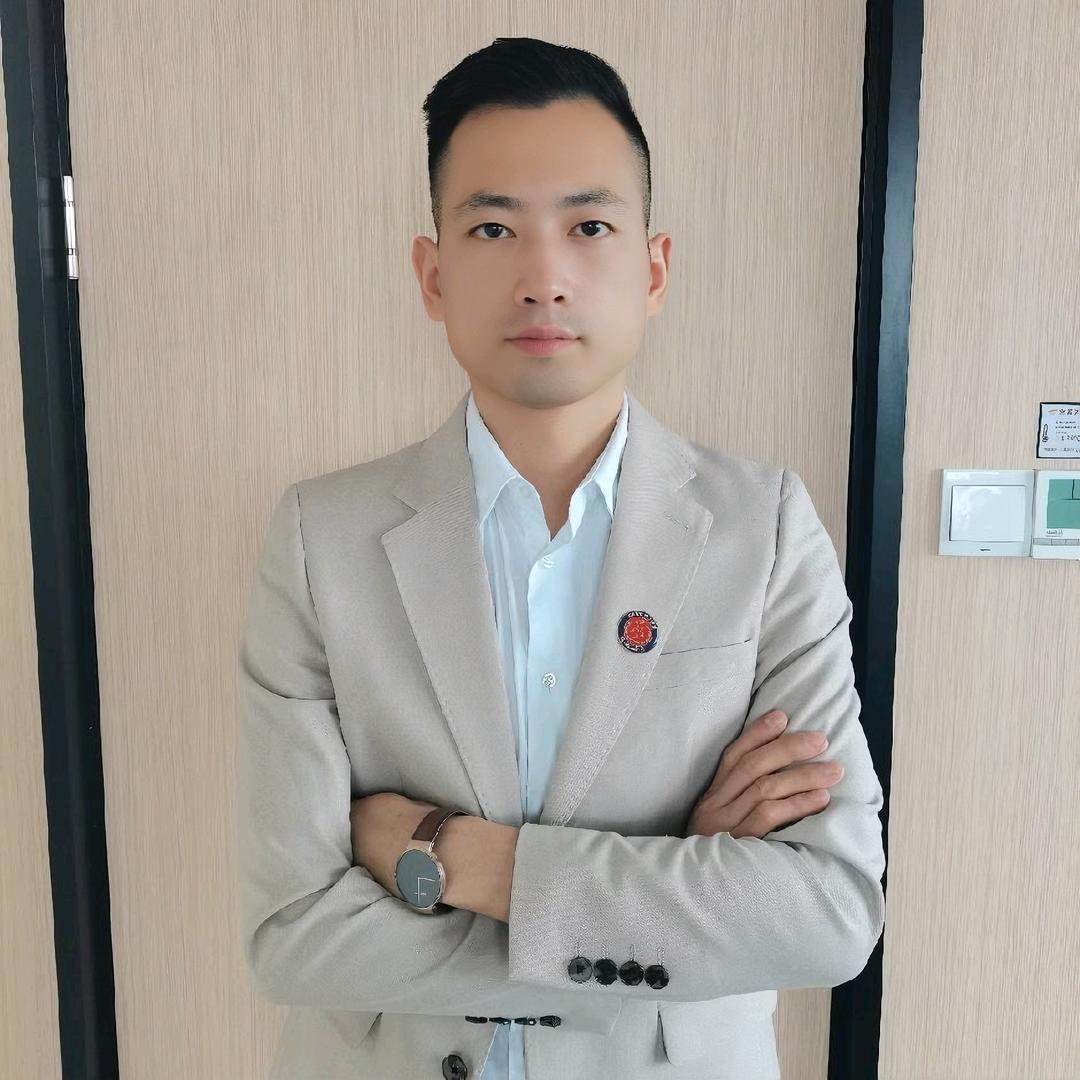 金楚懂游戏套路