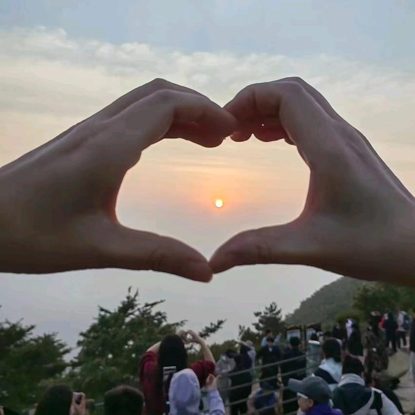 黄冈市黄州区圣路易丝家纺