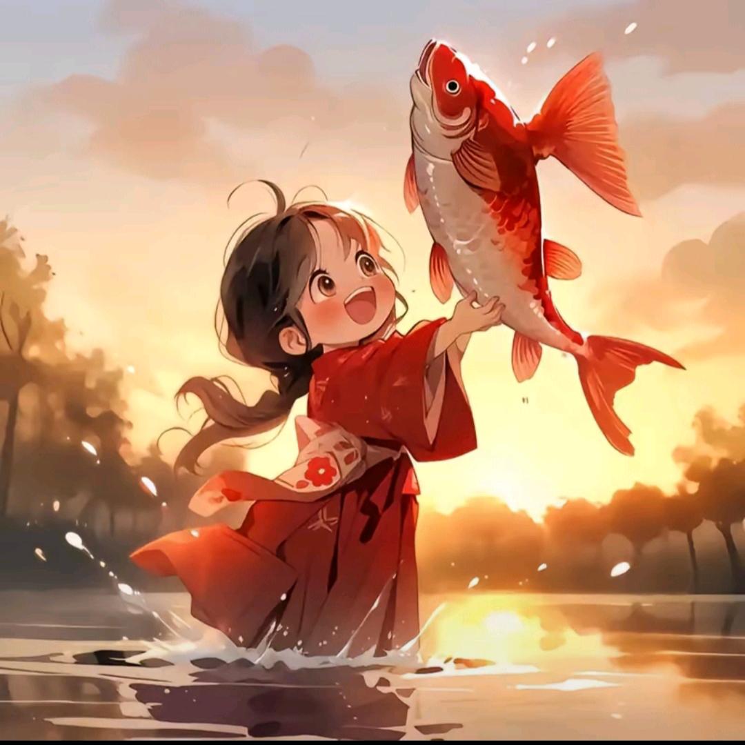 妞
