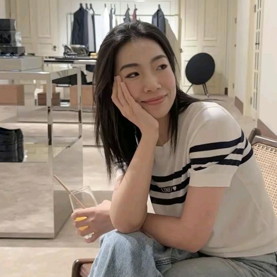 幸运燕儿～直播专返