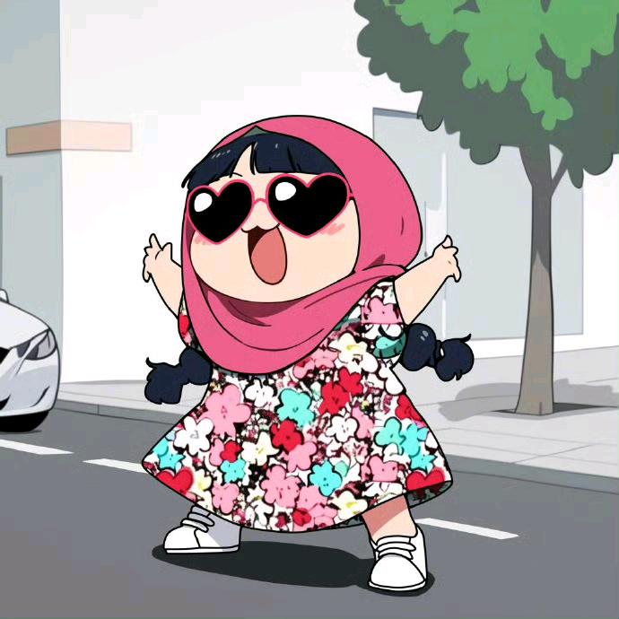 🥀এ᭄浅笑ꦿོ࿐