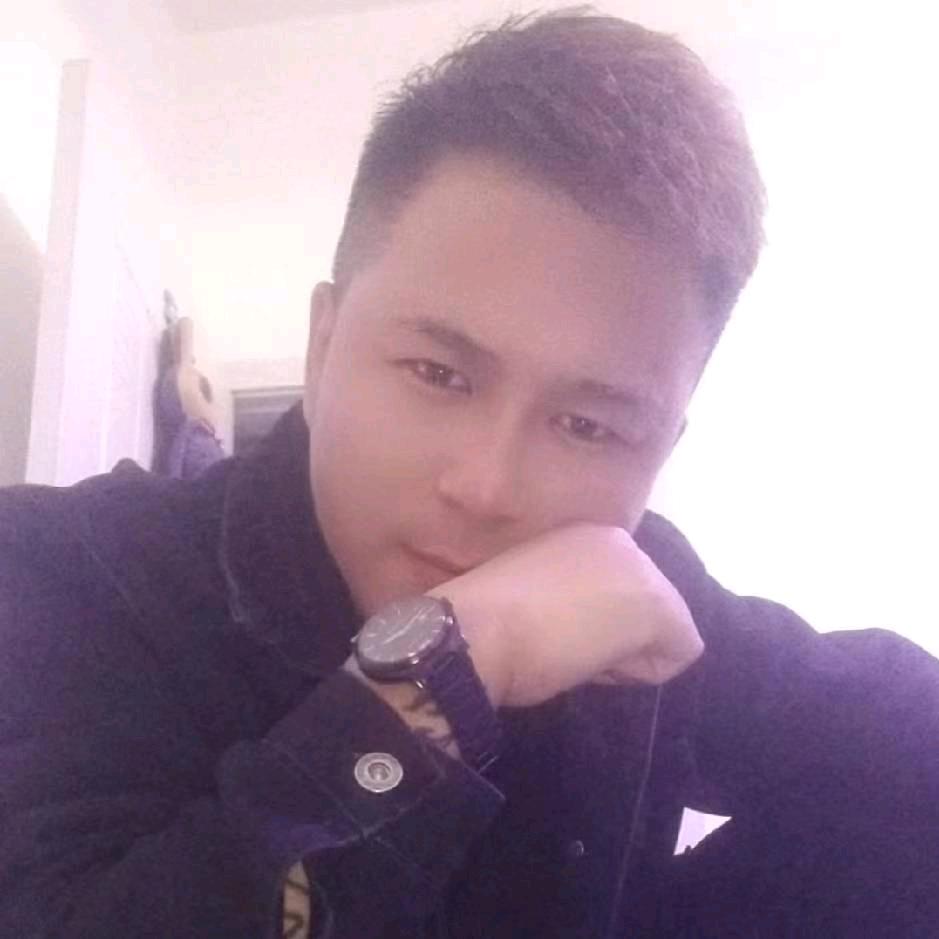 靠自己才现实🌴