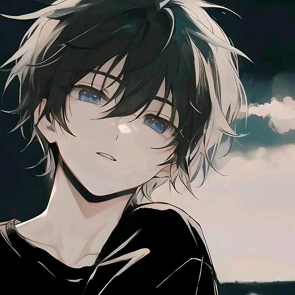 海盐焙红薯