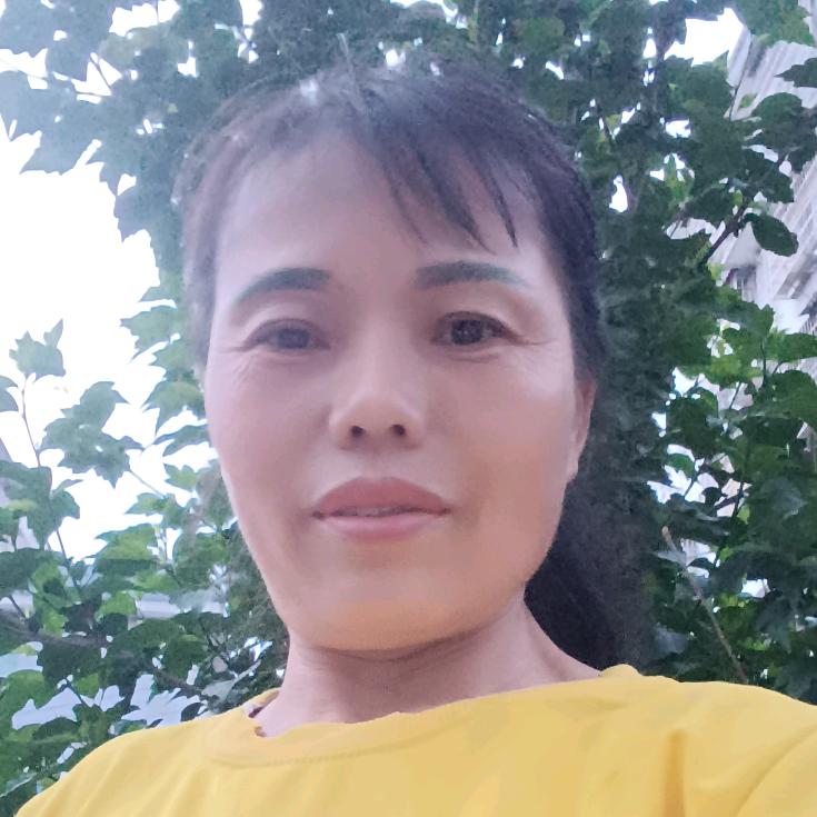 小刘姐