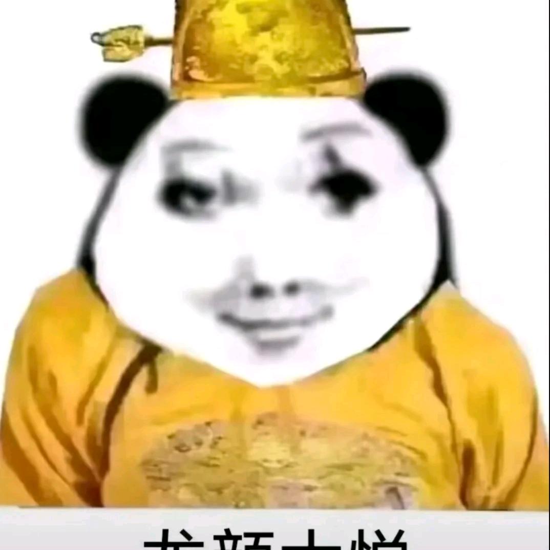 高阳熙悦毛巾