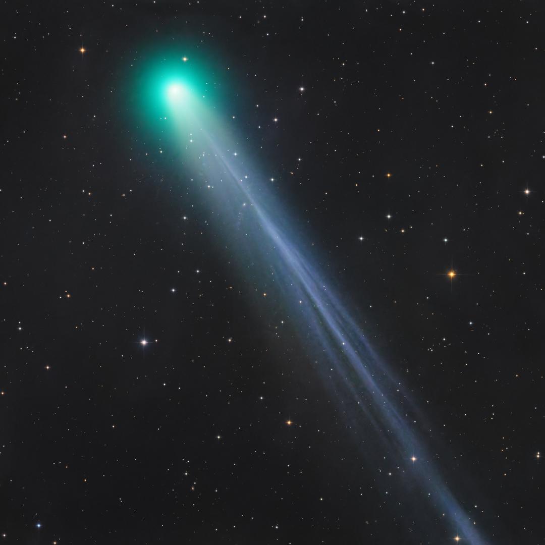 Vive le communisme !