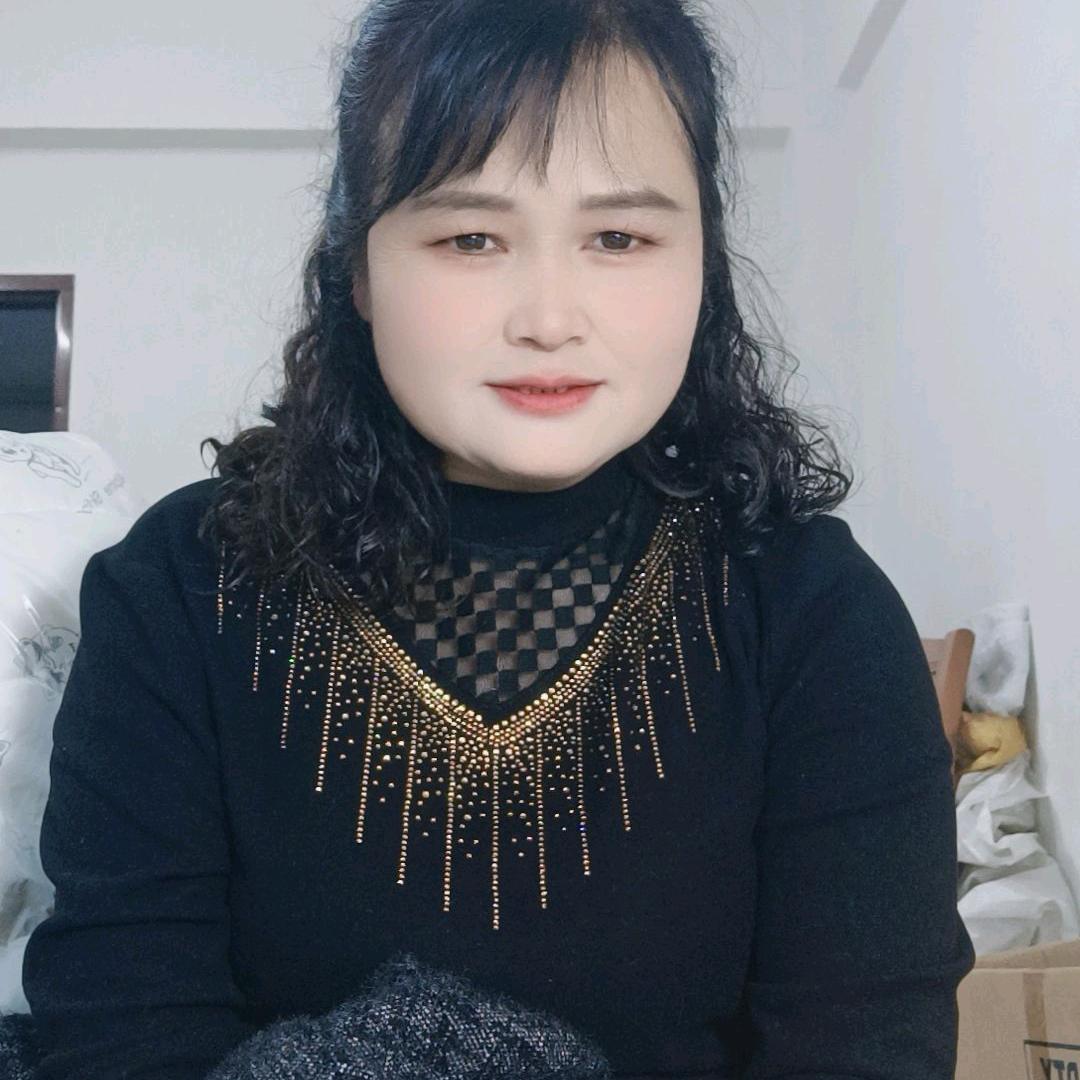 李八妹