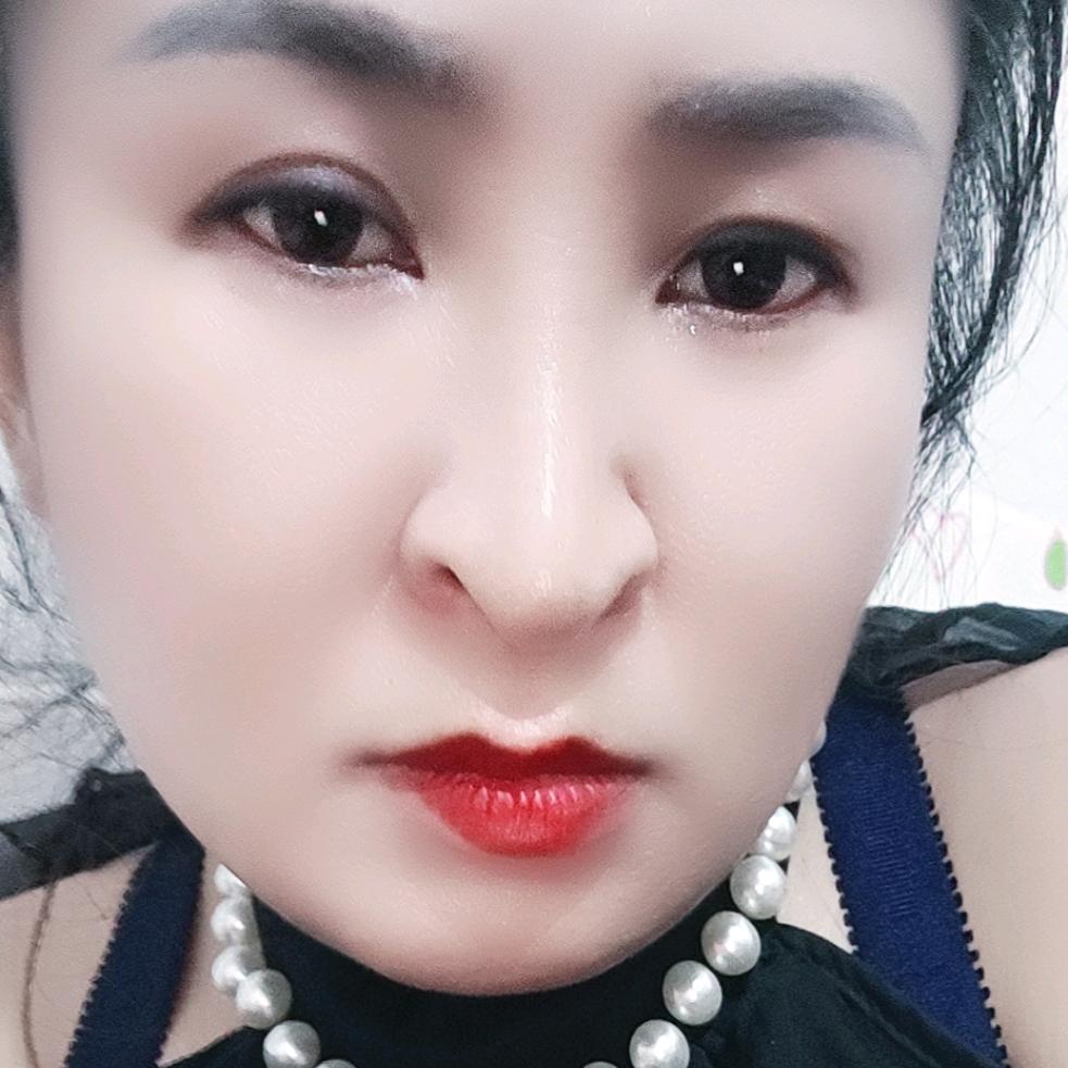傻瓜妹