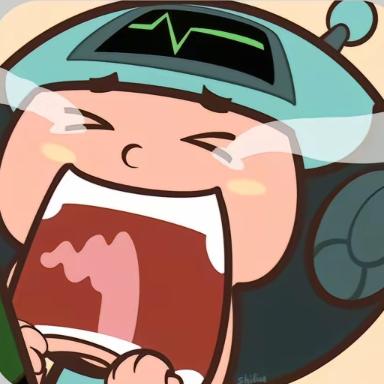 你嘴角的小梨涡