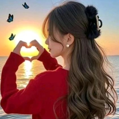 🌴一笑而过🍀