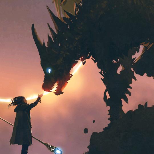 失信的诺言～全部都会实现