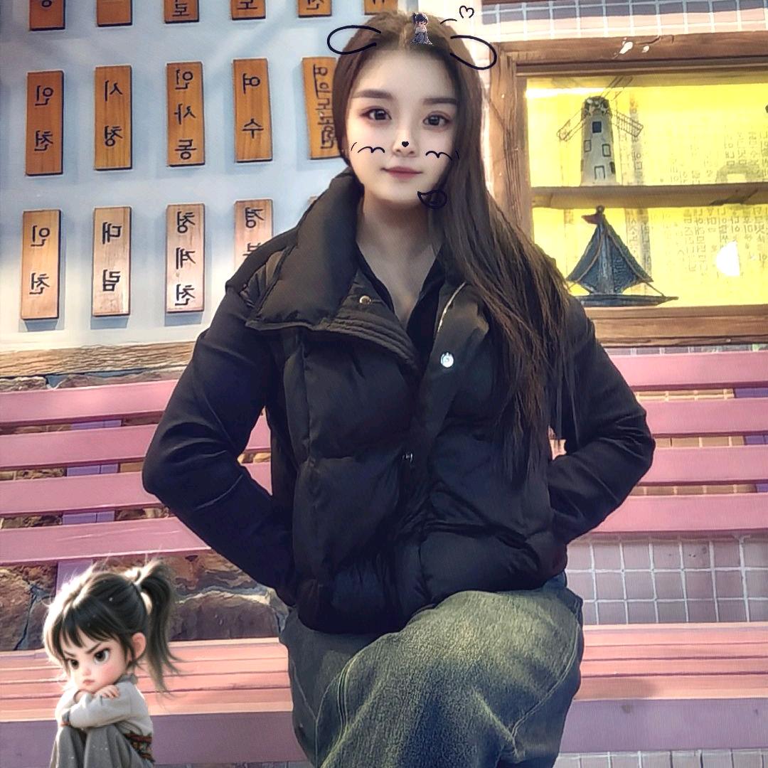 ꧁💃🏻习惯没你💃🏻꧂