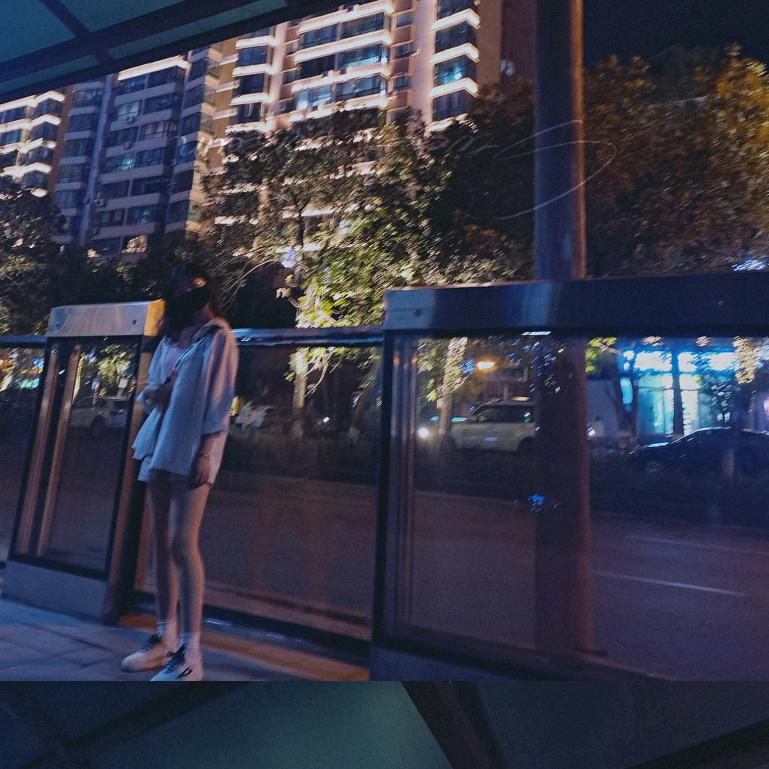 陈略略略略略略略略略略