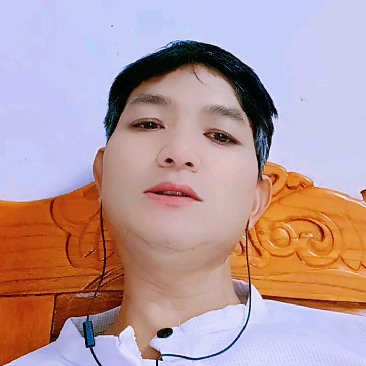 东川哥爱晿山歌不定时开播