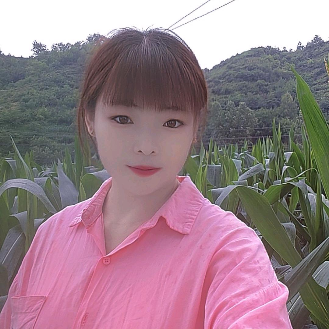 贵州妹-首播