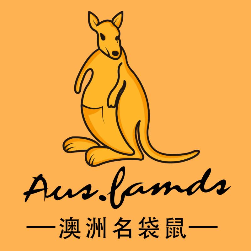 澳洲名袋鼠菲越鞋类专卖店