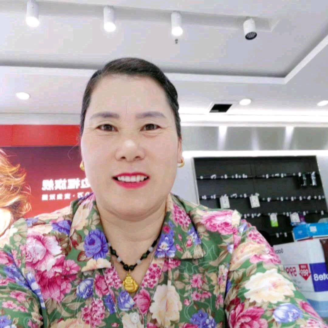 常年招工