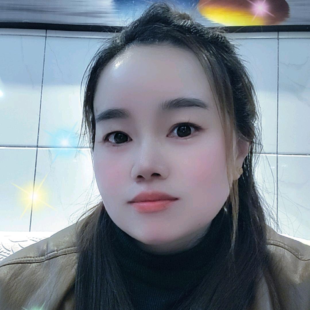 佛山照明小石