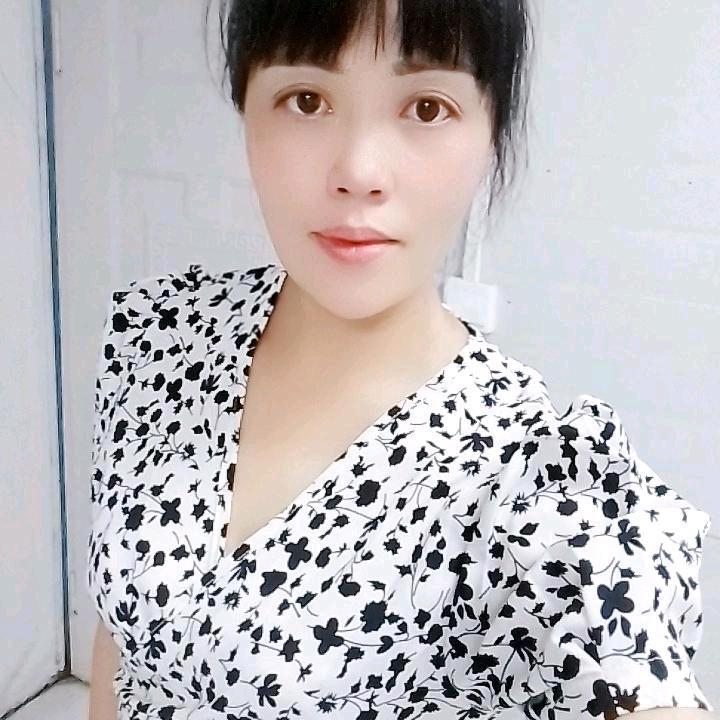 李姐精品