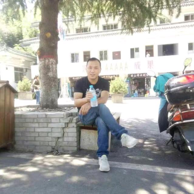 一针见血
