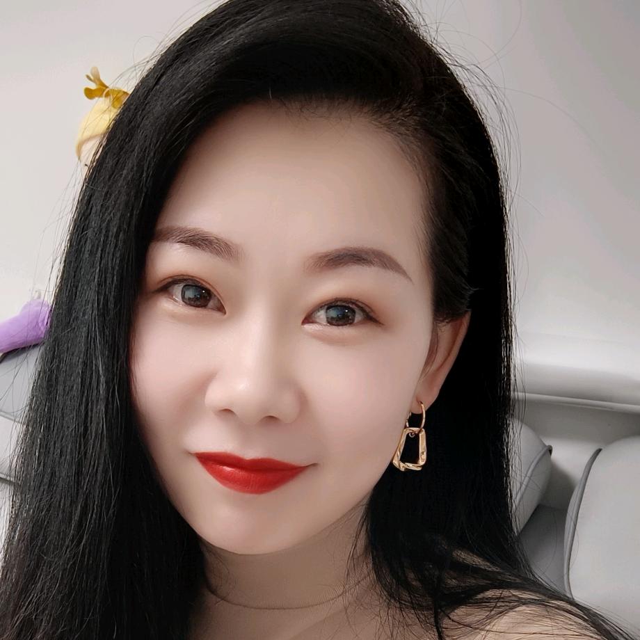 小华