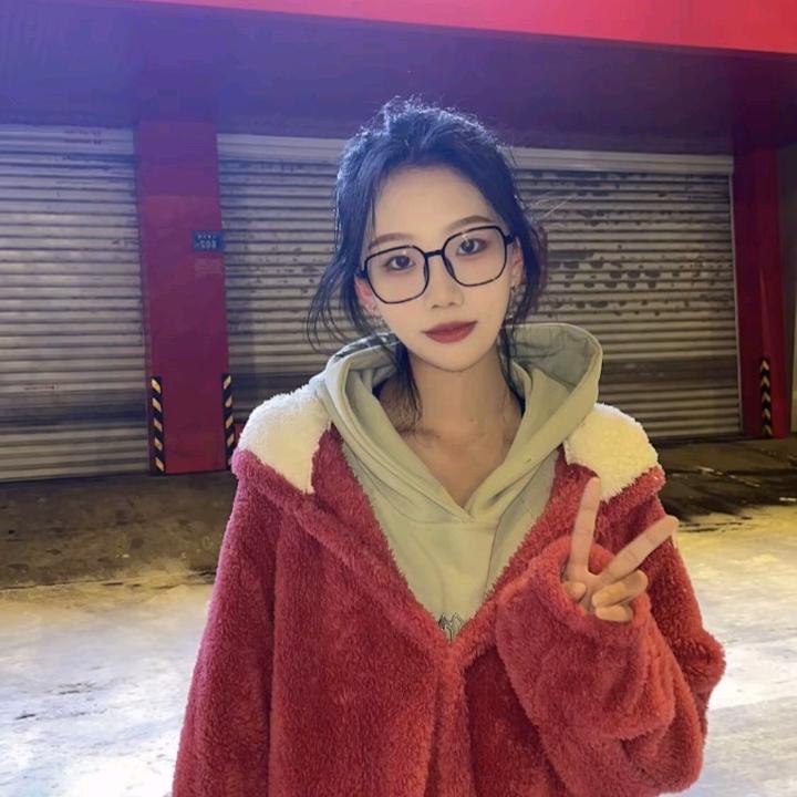 樱柯
