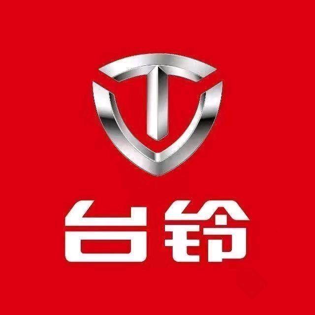 台铃电动车（南翔茗座店）