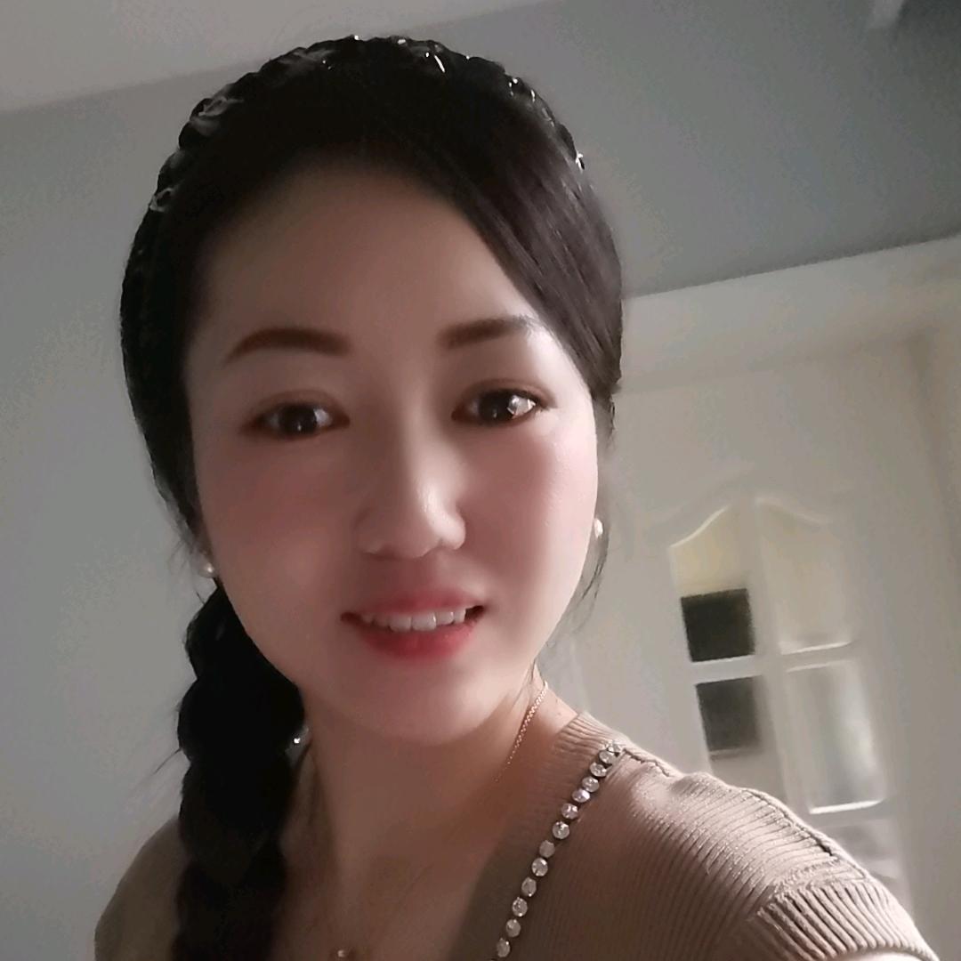 烨烨