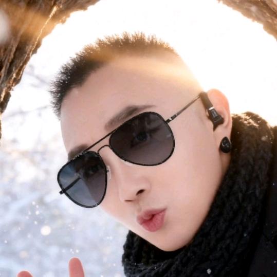 🌸刘哥🌺情歌王子❤