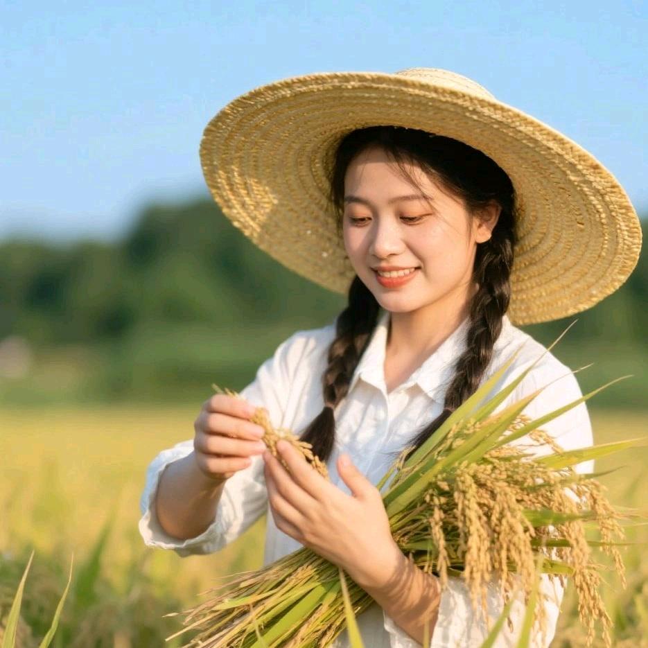 田园优选家