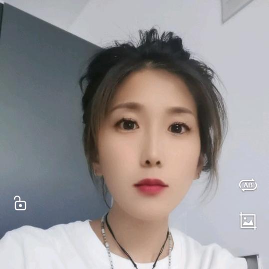 半梦半醒半浮生