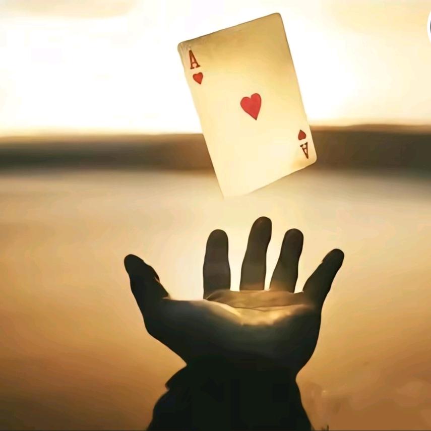 ~👉 温柔的黑皮👈～