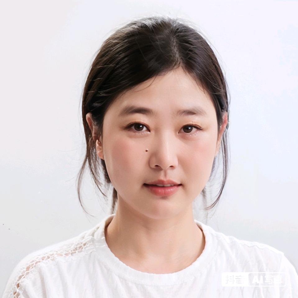 界首砖集【邢 超】文化演艺