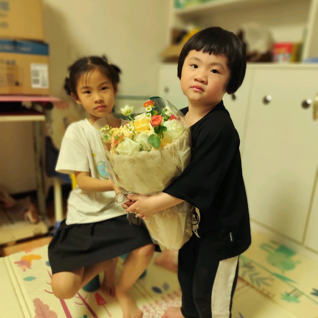 曾