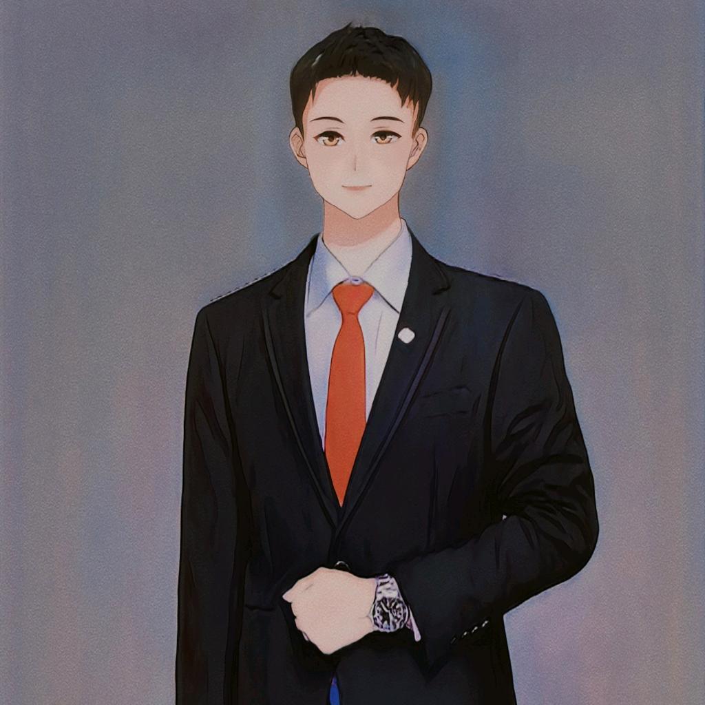 长沙聚强房地产经纪有限公司