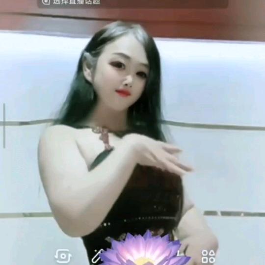 梦杰