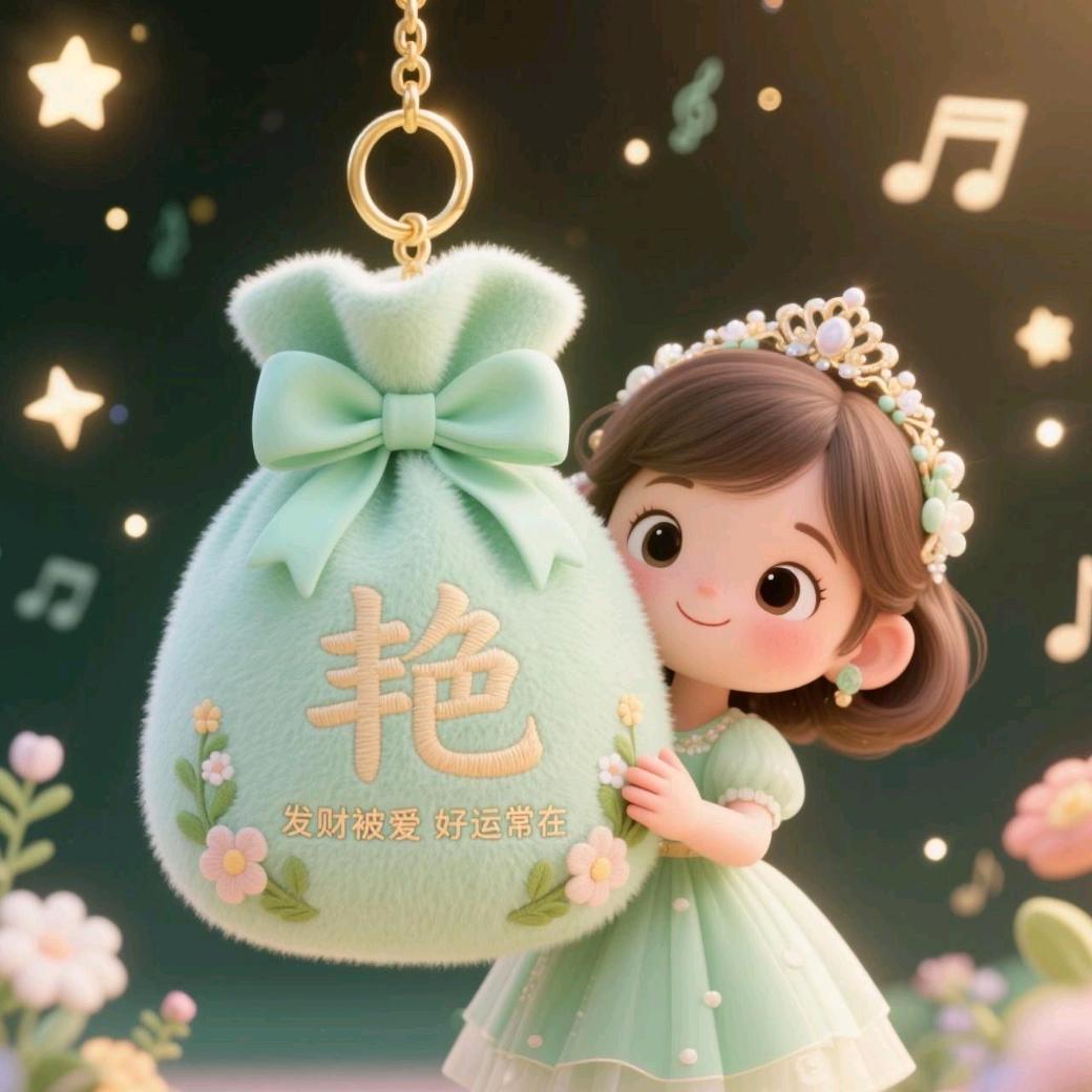 高二妹